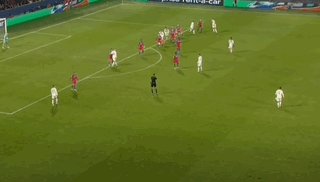 1734049343181033075.gif 1734049343181033075.gif