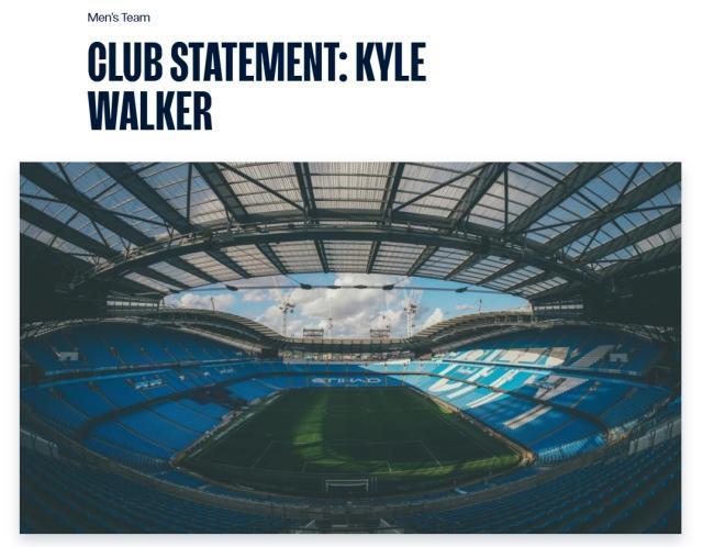 1734049231530012036.jpg mancheng.jpg