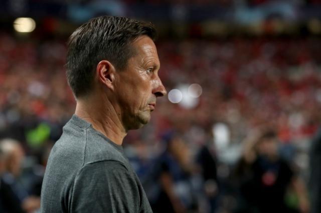 1734049222555088847.jpg benfeika.jpg