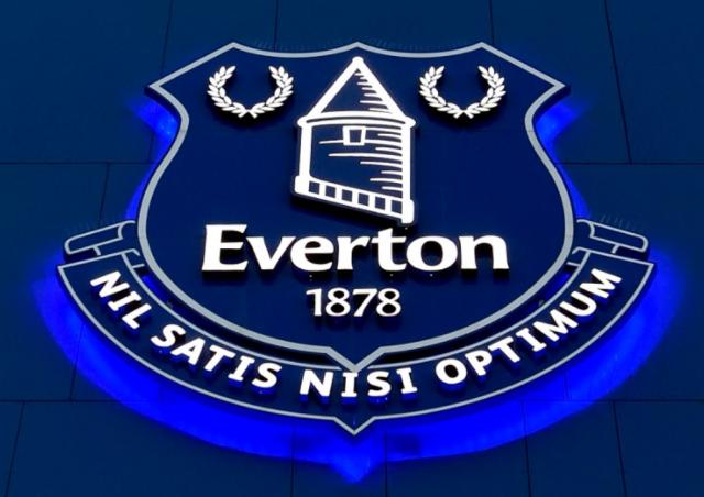 1734603723811004569.png everton.png