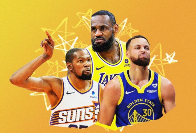 1735204804855074531.png 微信截图_20241226171949.png