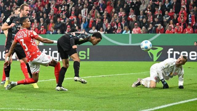 1730368599871028639.jpg 1730368599871028639.jpg