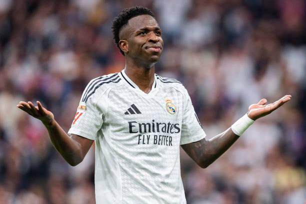 1731193847125036717.jpg 2183151782-612x612.jpg