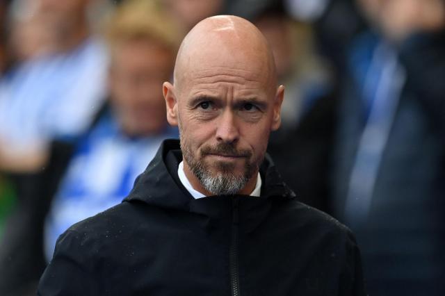 1730123113704064744.jpg ten hag 10.jpg