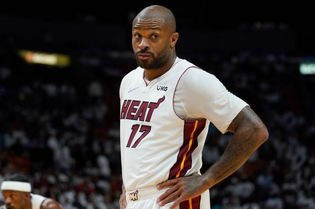 1652084948497075281.jpeg FSRlWDQWUAA9pN6.jpeg