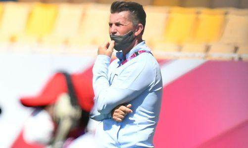 1644067652957039605.jpg 微信图片_20220205212330.jpg