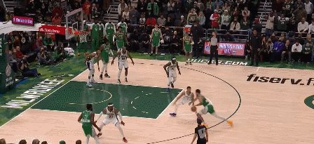 1640598772884025910.gif GIF.gif